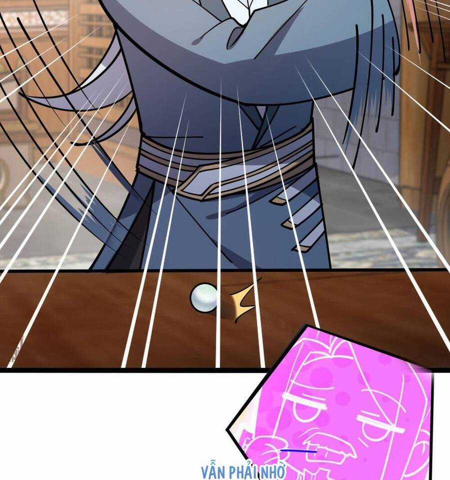 Sư Phụ Của Ta Mỗi Khi Đến Đại Nạn Mới Đột Phá Chương 29 trang 66