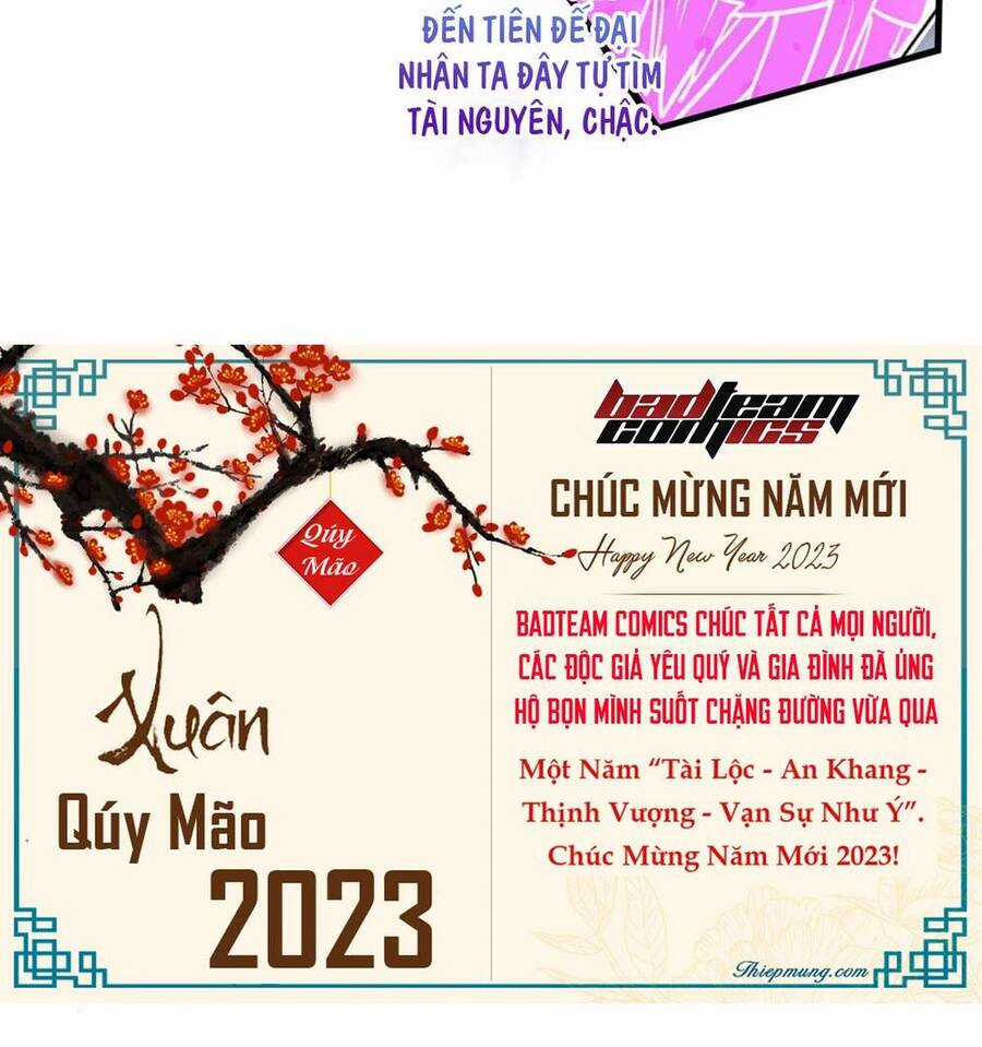 Sư Phụ Của Ta Mỗi Khi Đến Đại Nạn Mới Đột Phá Chương 29 trang 67