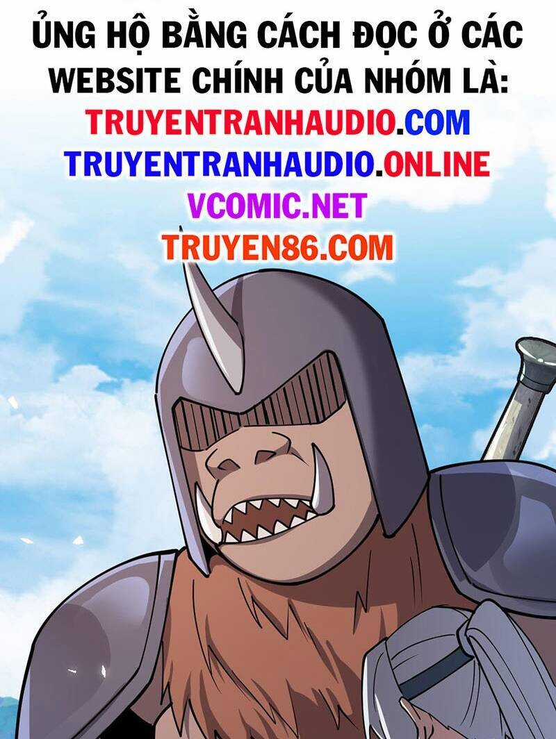 Sư Phụ Của Ta Mỗi Khi Đến Đại Nạn Mới Đột Phá Chương 29 trang 9