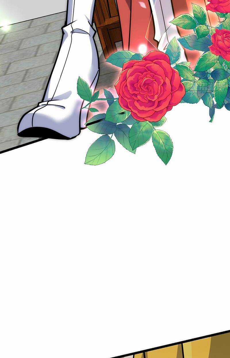 Sư Phụ Của Ta Mỗi Khi Đến Đại Nạn Mới Đột Phá Chương 30 trang 11