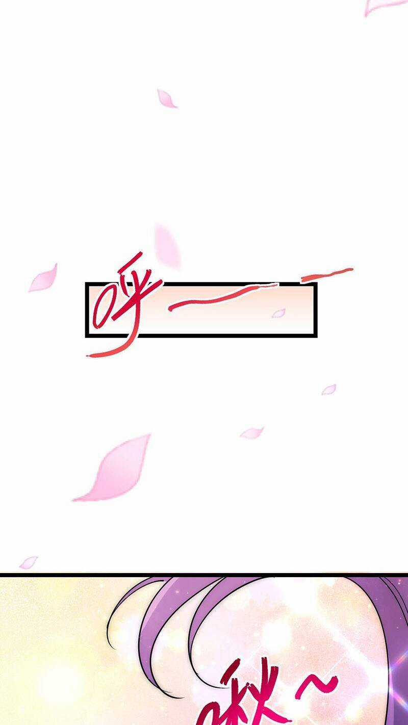 Sư Phụ Của Ta Mỗi Khi Đến Đại Nạn Mới Đột Phá Chương 30 trang 60