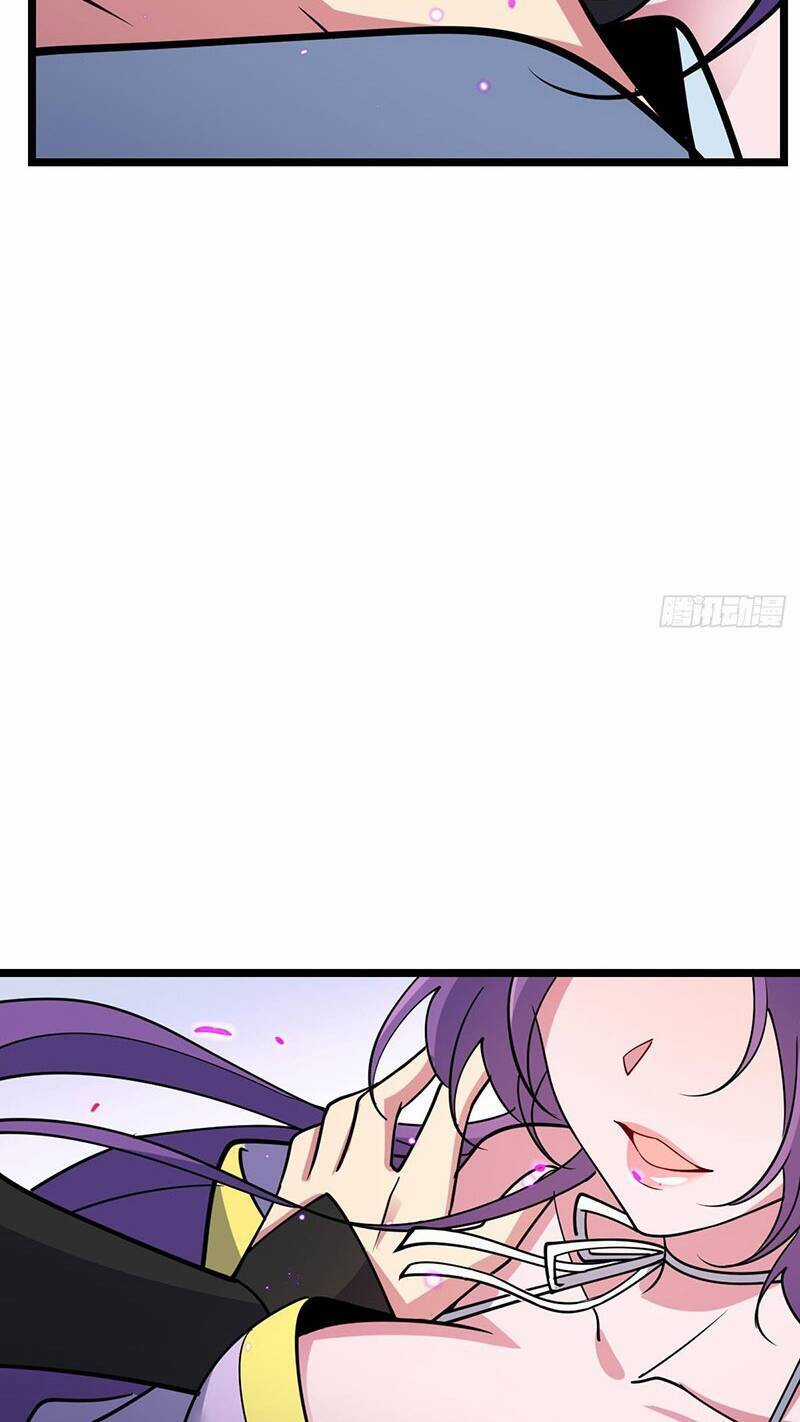 Sư Phụ Của Ta Mỗi Khi Đến Đại Nạn Mới Đột Phá Chương 30 trang 63