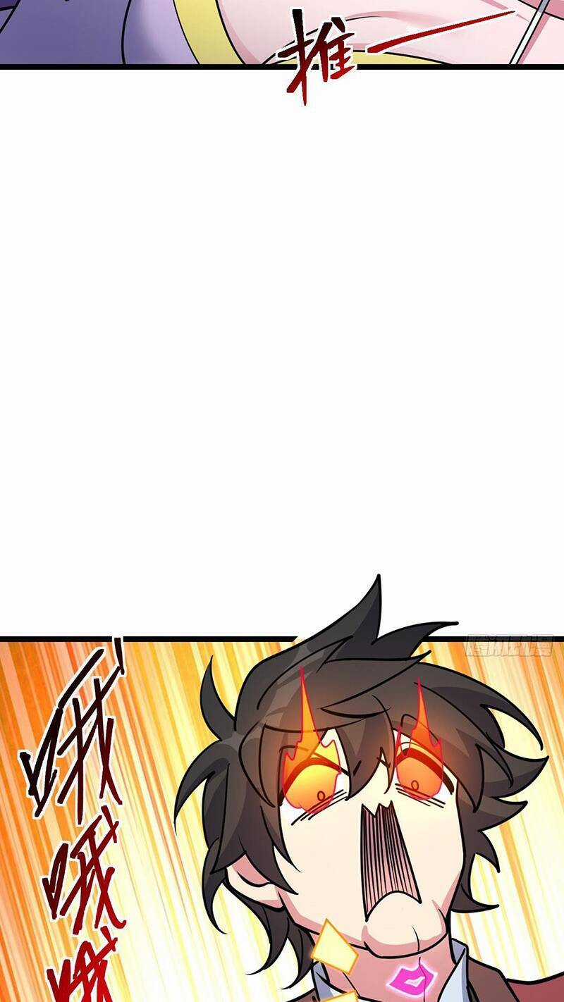 Sư Phụ Của Ta Mỗi Khi Đến Đại Nạn Mới Đột Phá Chương 30 trang 64