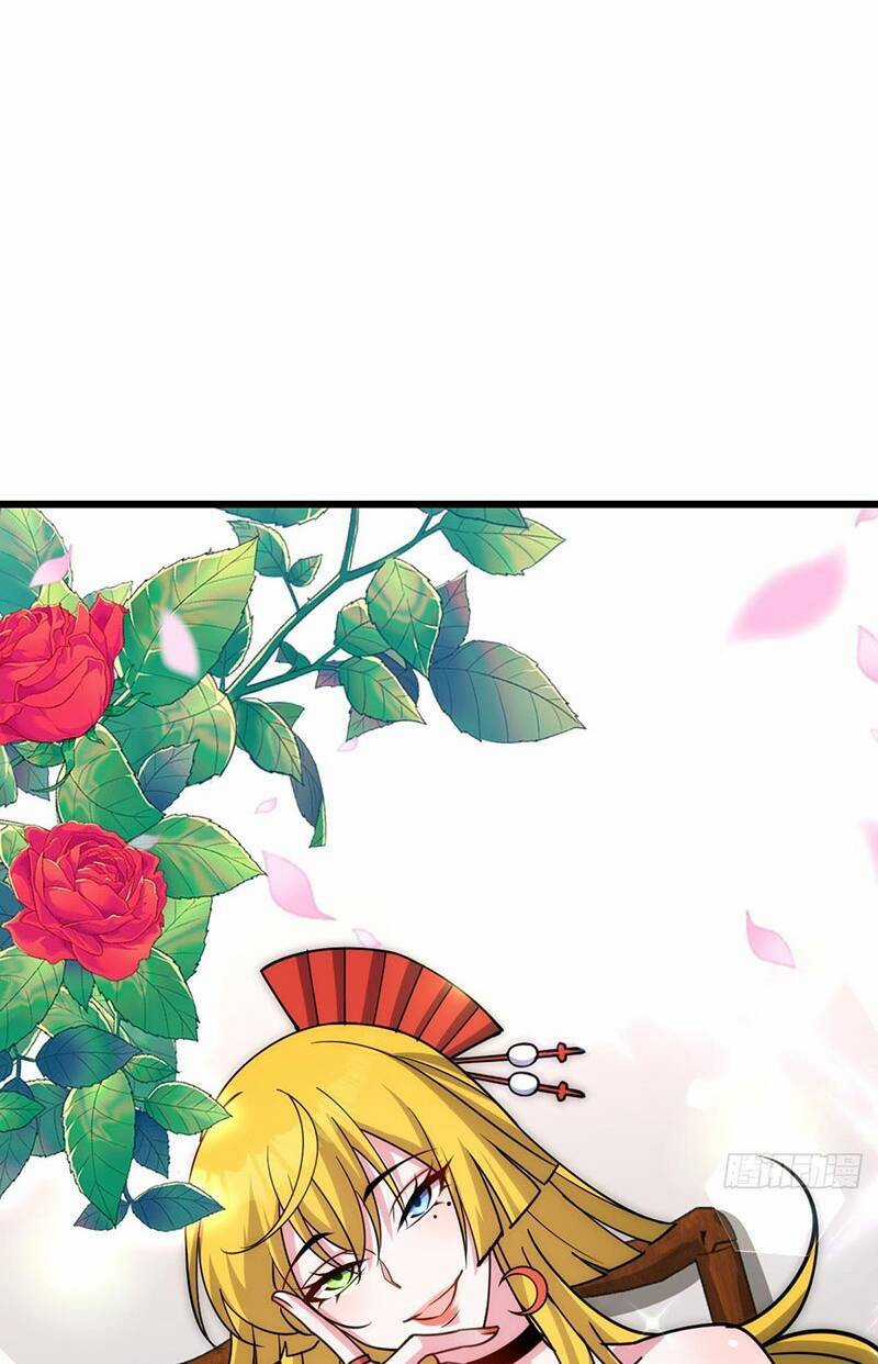 Sư Phụ Của Ta Mỗi Khi Đến Đại Nạn Mới Đột Phá Chương 30 trang 9