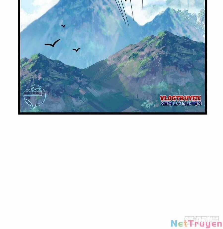 Sư Phụ Của Ta Mỗi Khi Đến Đại Nạn Mới Đột Phá Chương 31 trang 66