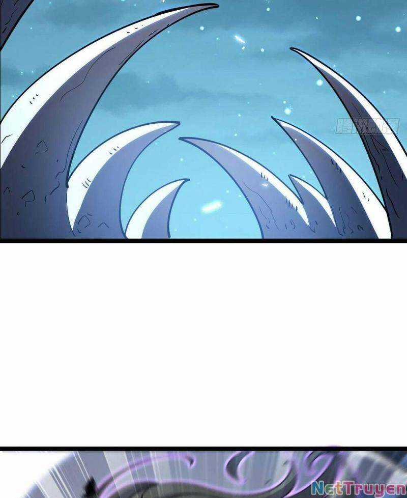 Sư Phụ Của Ta Mỗi Khi Đến Đại Nạn Mới Đột Phá Chương 32 trang 10