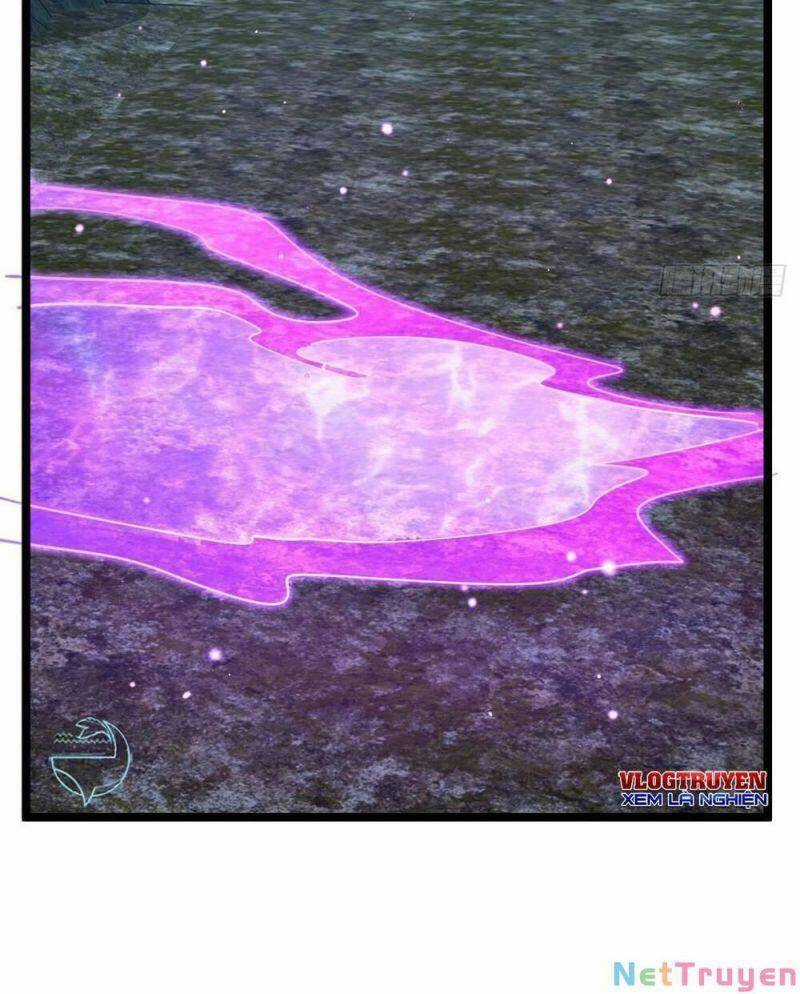 Sư Phụ Của Ta Mỗi Khi Đến Đại Nạn Mới Đột Phá Chương 32 trang 16