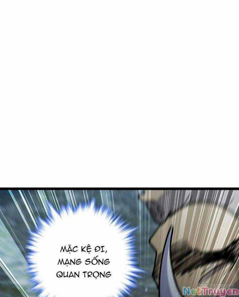 Sư Phụ Của Ta Mỗi Khi Đến Đại Nạn Mới Đột Phá Chương 32 trang 17