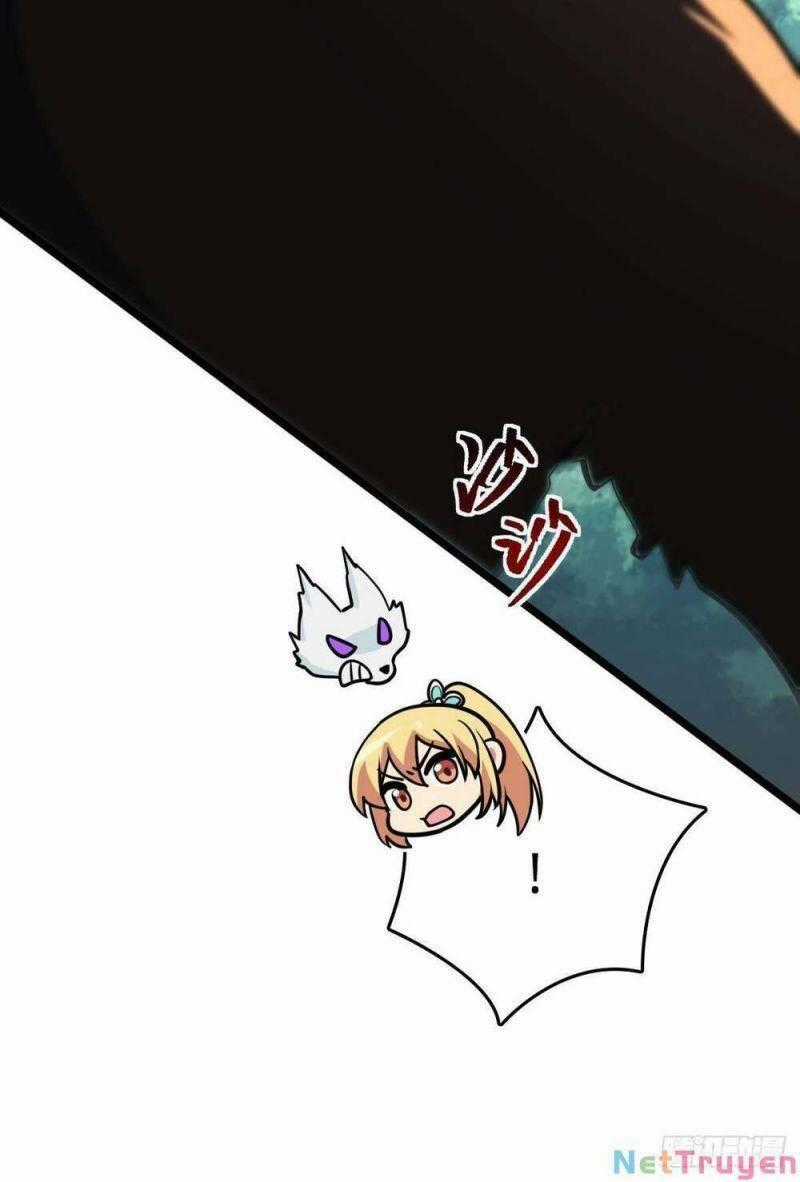 Sư Phụ Của Ta Mỗi Khi Đến Đại Nạn Mới Đột Phá Chương 32 trang 59