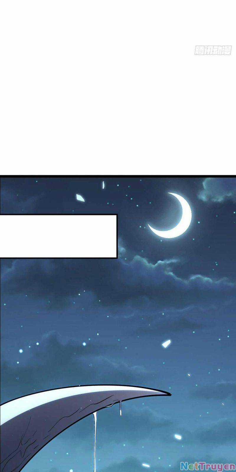 Sư Phụ Của Ta Mỗi Khi Đến Đại Nạn Mới Đột Phá Chương 32 trang 9