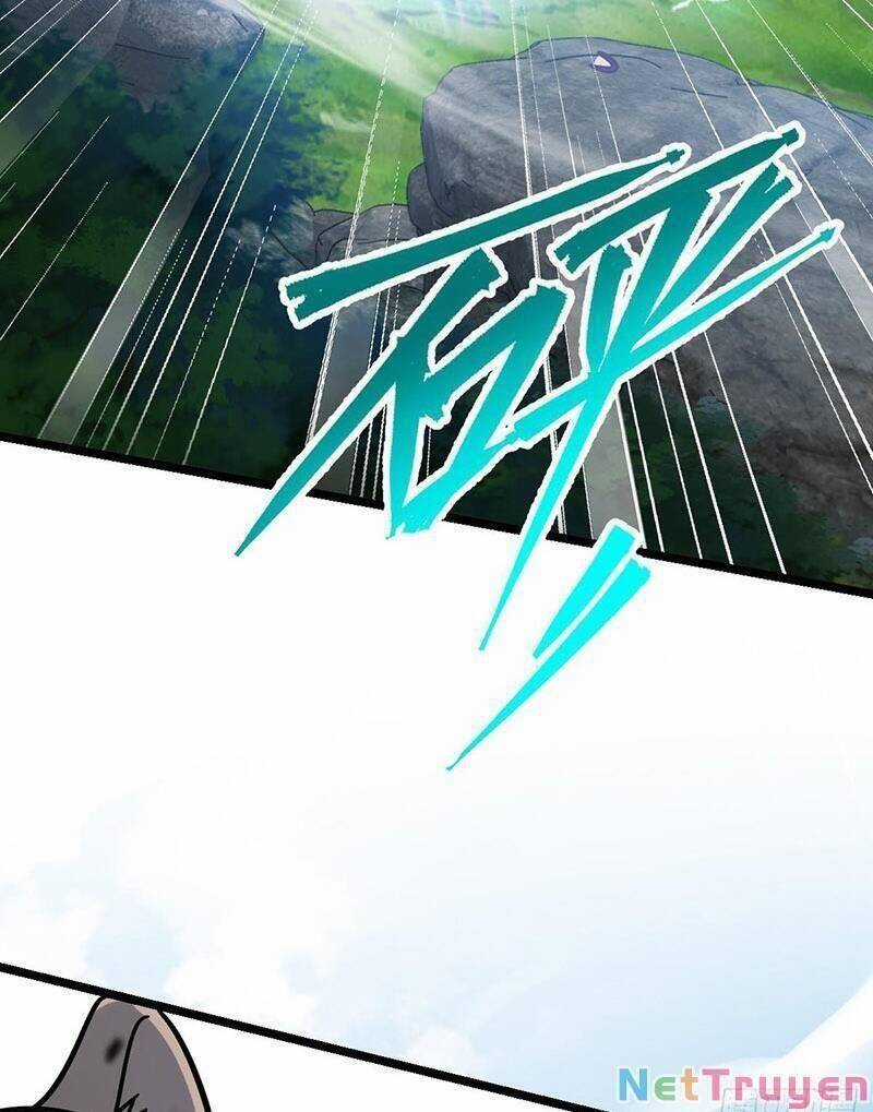 Sư Phụ Của Ta Mỗi Khi Đến Đại Nạn Mới Đột Phá Chương 33 trang 17