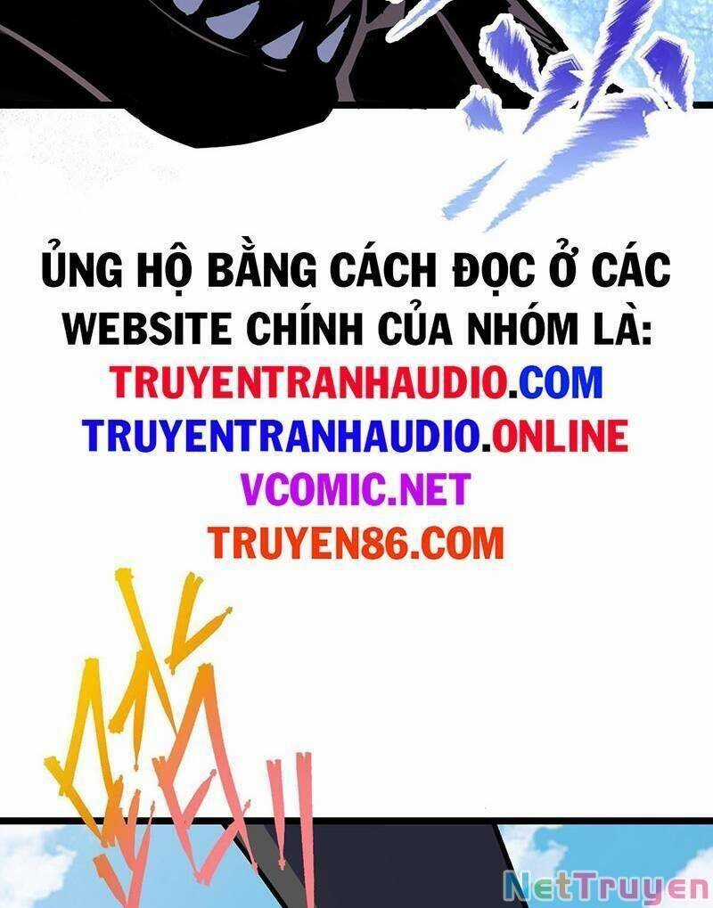 Sư Phụ Của Ta Mỗi Khi Đến Đại Nạn Mới Đột Phá Chương 33 trang 4