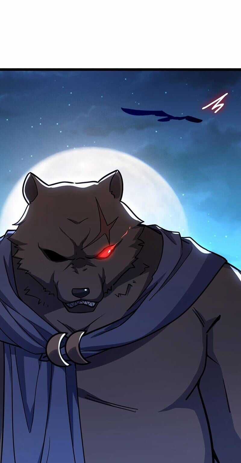 Sư Phụ Của Ta Mỗi Khi Đến Đại Nạn Mới Đột Phá Chương 35 trang 62