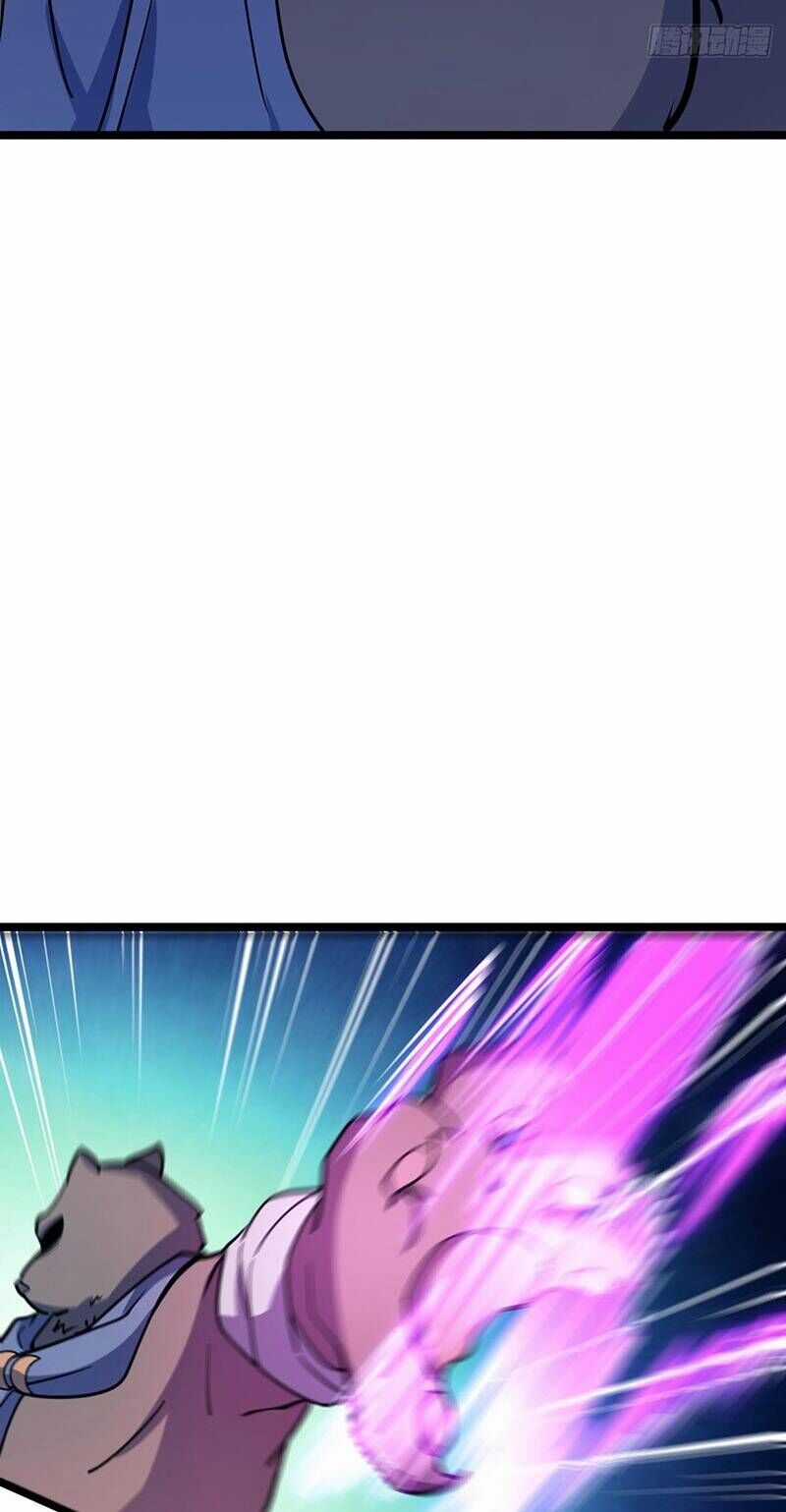 Sư Phụ Của Ta Mỗi Khi Đến Đại Nạn Mới Đột Phá Chương 35 trang 63