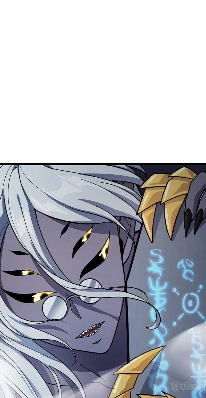 Sư Phụ Của Ta Mỗi Khi Đến Đại Nạn Mới Đột Phá Chương 35 trang 69