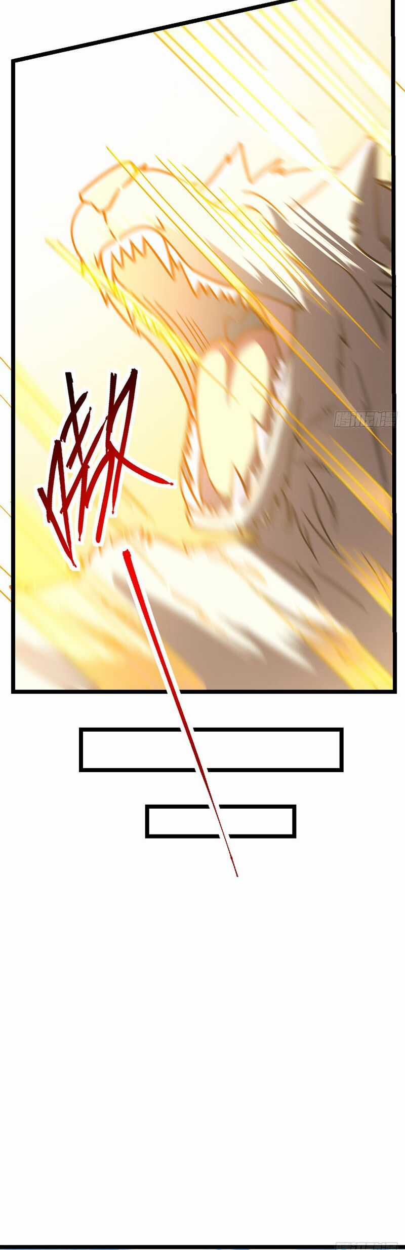 Sư Phụ Của Ta Mỗi Khi Đến Đại Nạn Mới Đột Phá Chương 37 trang 3