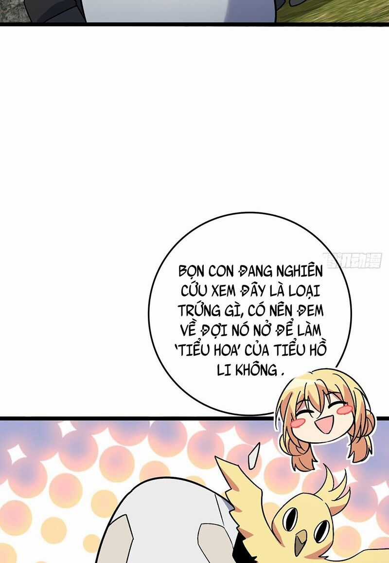 Sư Phụ Của Ta Mỗi Khi Đến Đại Nạn Mới Đột Phá Chương 38 trang 43