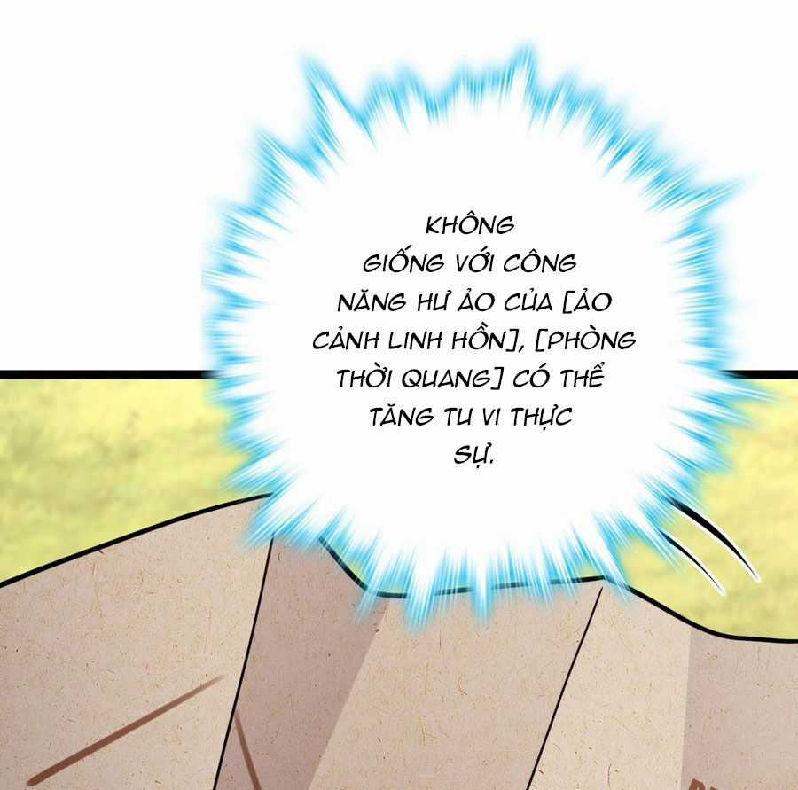 Sư Phụ Của Ta Mỗi Khi Đến Đại Nạn Mới Đột Phá Chương 39 trang 103