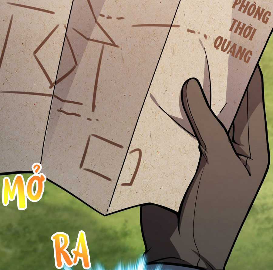 Sư Phụ Của Ta Mỗi Khi Đến Đại Nạn Mới Đột Phá Chương 39 trang 104