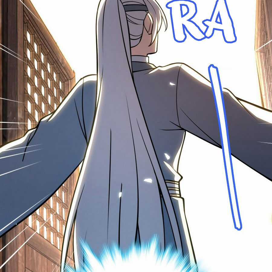 Sư Phụ Của Ta Mỗi Khi Đến Đại Nạn Mới Đột Phá Chương 39 trang 120