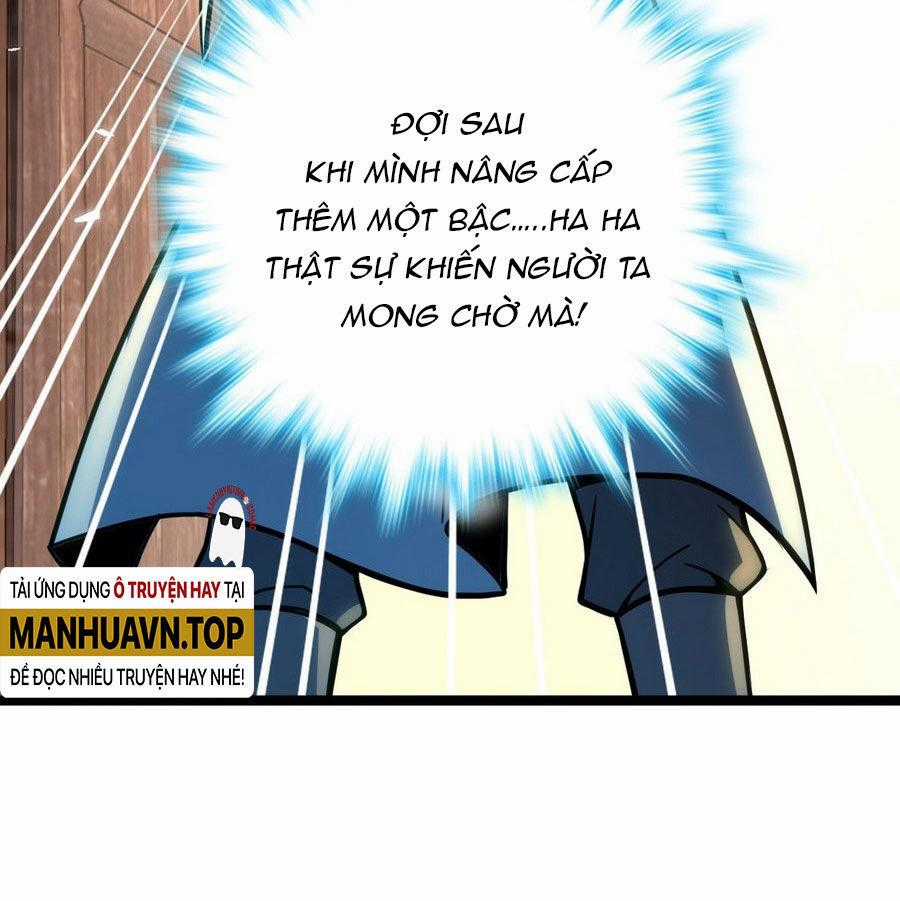 Sư Phụ Của Ta Mỗi Khi Đến Đại Nạn Mới Đột Phá Chương 39 trang 121