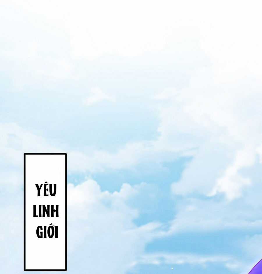 Sư Phụ Của Ta Mỗi Khi Đến Đại Nạn Mới Đột Phá Chương 39 trang 26