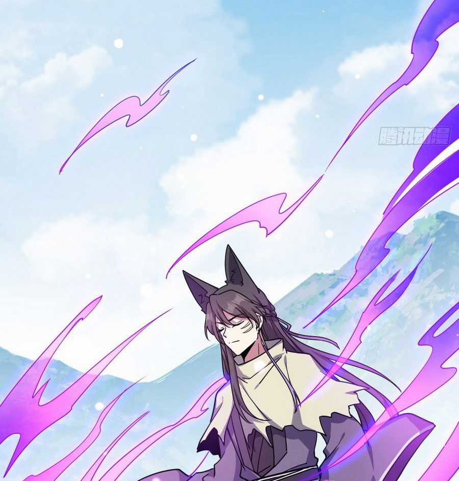 Sư Phụ Của Ta Mỗi Khi Đến Đại Nạn Mới Đột Phá Chương 39 trang 27