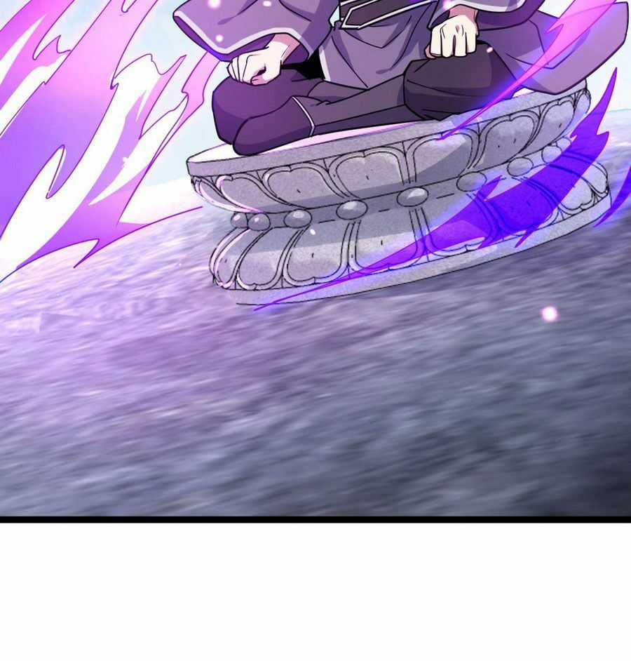 Sư Phụ Của Ta Mỗi Khi Đến Đại Nạn Mới Đột Phá Chương 39 trang 28