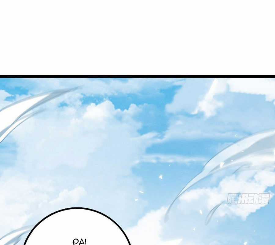 Sư Phụ Của Ta Mỗi Khi Đến Đại Nạn Mới Đột Phá Chương 39 trang 41