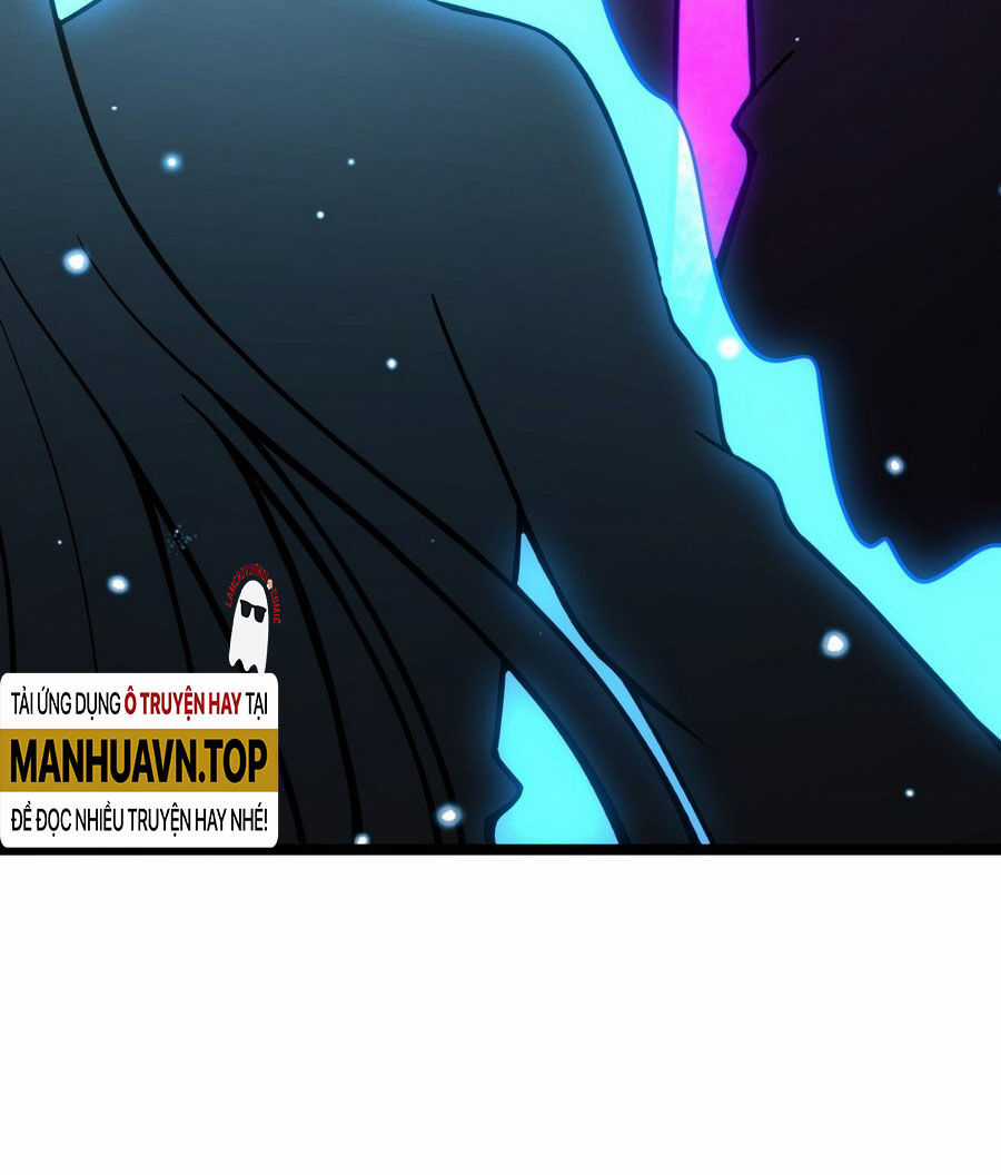 Sư Phụ Của Ta Mỗi Khi Đến Đại Nạn Mới Đột Phá Chương 39 trang 46