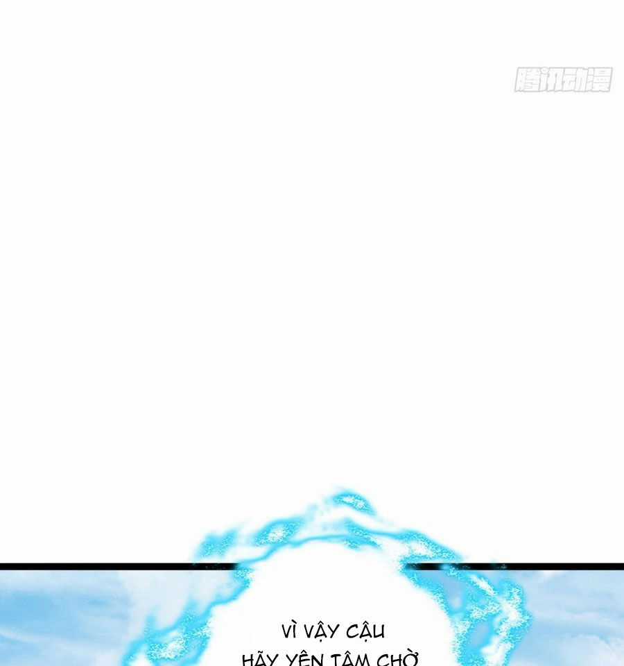 Sư Phụ Của Ta Mỗi Khi Đến Đại Nạn Mới Đột Phá Chương 39 trang 50