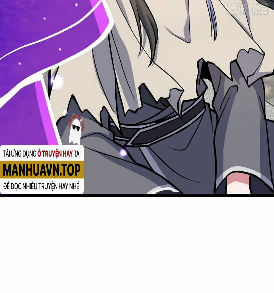 Sư Phụ Của Ta Mỗi Khi Đến Đại Nạn Mới Đột Phá Chương 39 trang 52