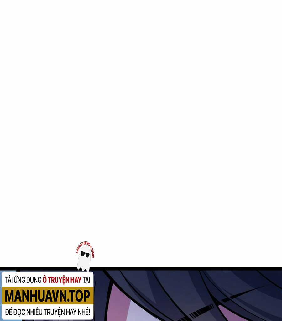 Sư Phụ Của Ta Mỗi Khi Đến Đại Nạn Mới Đột Phá Chương 39 trang 55