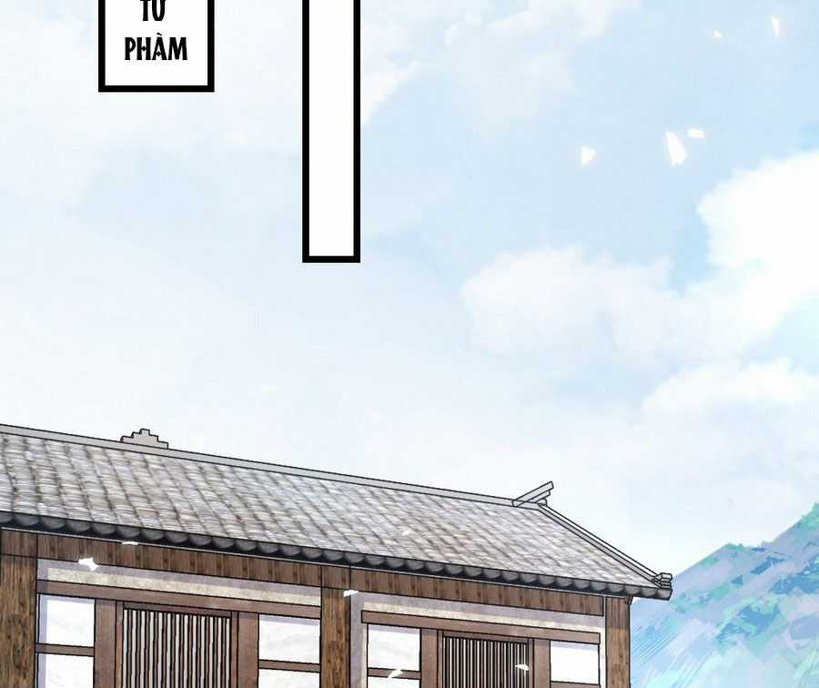 Sư Phụ Của Ta Mỗi Khi Đến Đại Nạn Mới Đột Phá Chương 39 trang 59