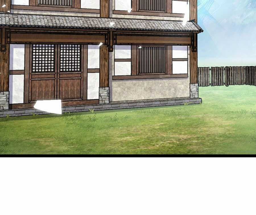 Sư Phụ Của Ta Mỗi Khi Đến Đại Nạn Mới Đột Phá Chương 39 trang 60