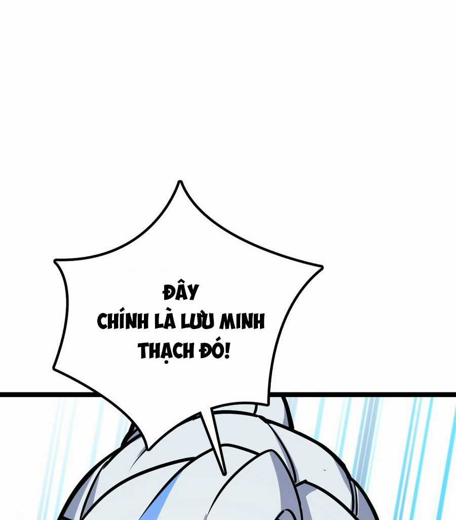 Sư Phụ Của Ta Mỗi Khi Đến Đại Nạn Mới Đột Phá Chương 39 trang 65