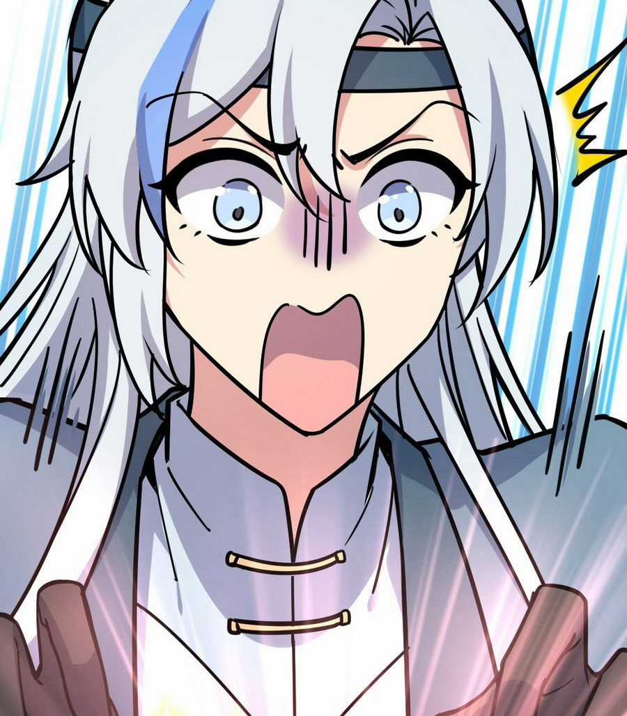 Sư Phụ Của Ta Mỗi Khi Đến Đại Nạn Mới Đột Phá Chương 39 trang 66