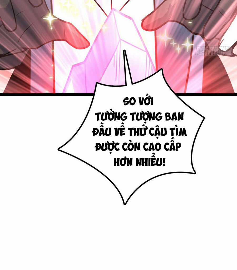 Sư Phụ Của Ta Mỗi Khi Đến Đại Nạn Mới Đột Phá Chương 39 trang 67