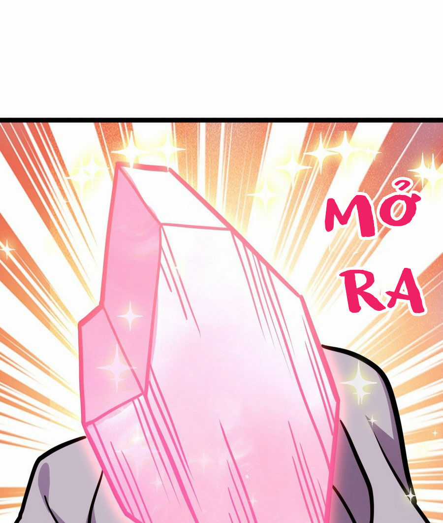 Sư Phụ Của Ta Mỗi Khi Đến Đại Nạn Mới Đột Phá Chương 39 trang 68