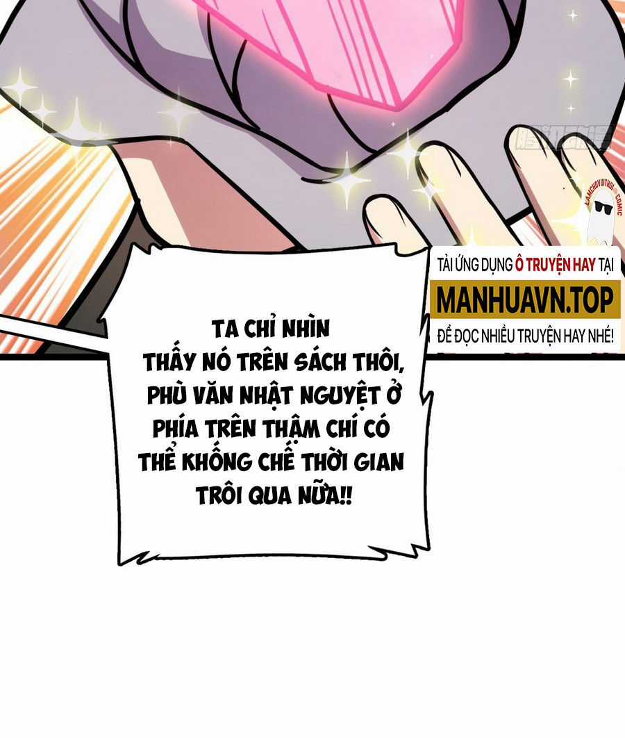 Sư Phụ Của Ta Mỗi Khi Đến Đại Nạn Mới Đột Phá Chương 39 trang 69