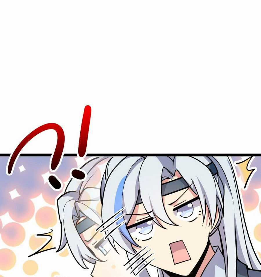 Sư Phụ Của Ta Mỗi Khi Đến Đại Nạn Mới Đột Phá Chương 39 trang 72