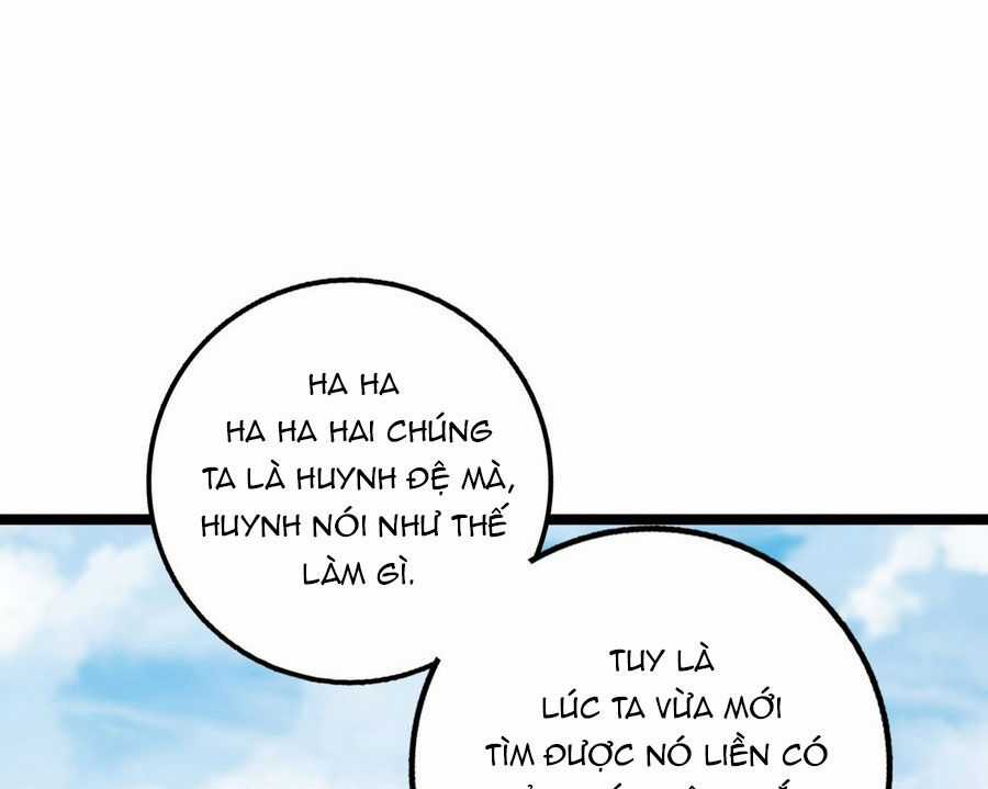 Sư Phụ Của Ta Mỗi Khi Đến Đại Nạn Mới Đột Phá Chương 39 trang 74