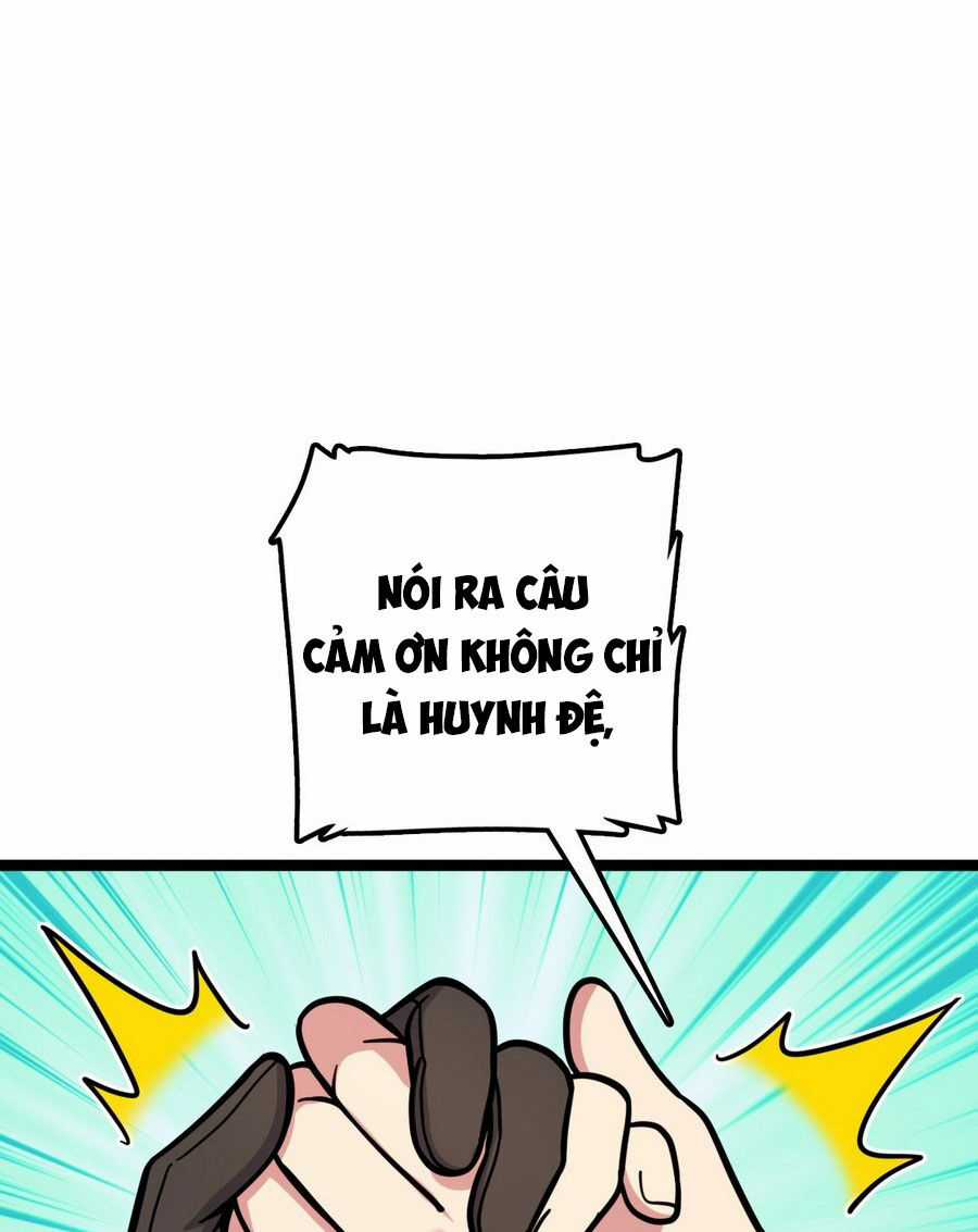 Sư Phụ Của Ta Mỗi Khi Đến Đại Nạn Mới Đột Phá Chương 39 trang 83