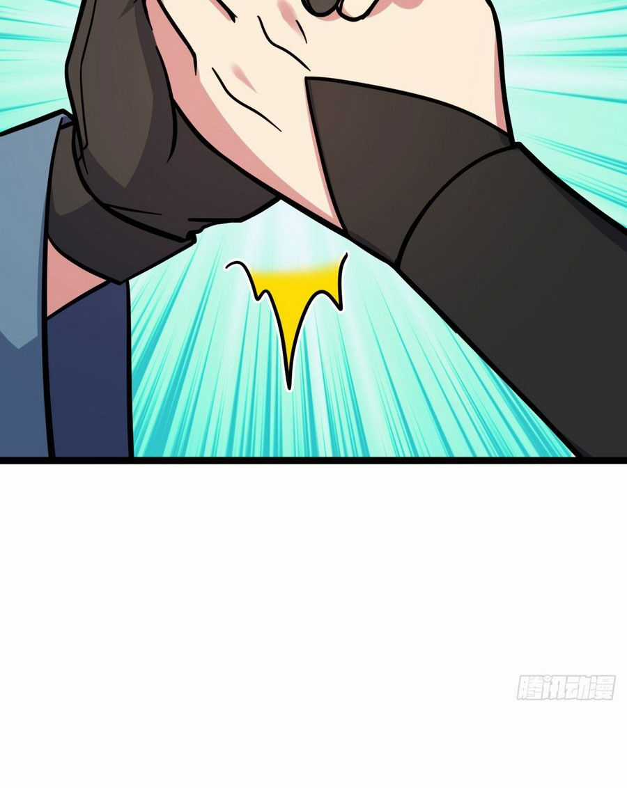 Sư Phụ Của Ta Mỗi Khi Đến Đại Nạn Mới Đột Phá Chương 39 trang 84