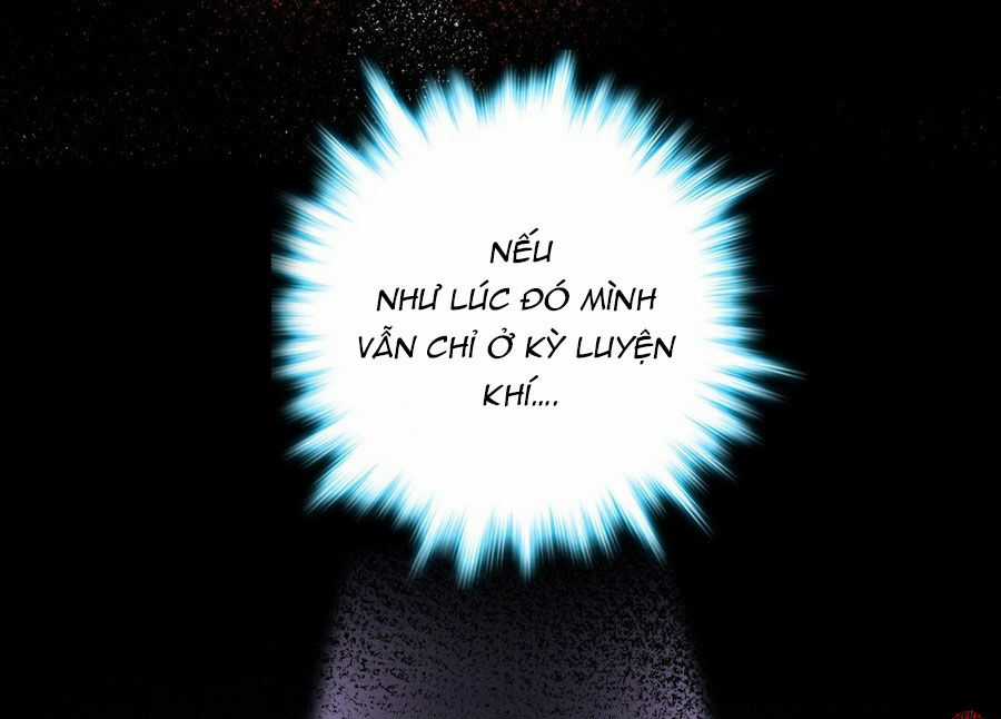 Sư Phụ Của Ta Mỗi Khi Đến Đại Nạn Mới Đột Phá Chương 39 trang 97