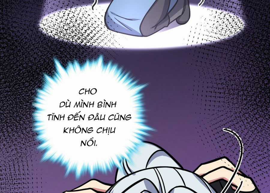 Sư Phụ Của Ta Mỗi Khi Đến Đại Nạn Mới Đột Phá Chương 39 trang 99