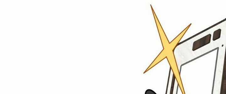 Sư Phụ Của Ta Mỗi Khi Đến Đại Nạn Mới Đột Phá Chương 40 trang 100