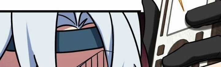 Sư Phụ Của Ta Mỗi Khi Đến Đại Nạn Mới Đột Phá Chương 40 trang 101