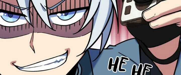 Sư Phụ Của Ta Mỗi Khi Đến Đại Nạn Mới Đột Phá Chương 40 trang 102