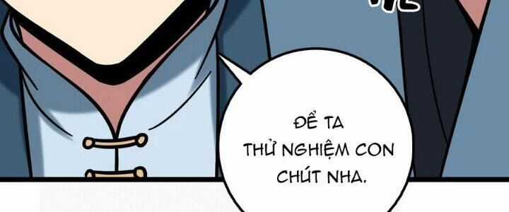 Sư Phụ Của Ta Mỗi Khi Đến Đại Nạn Mới Đột Phá Chương 40 trang 103